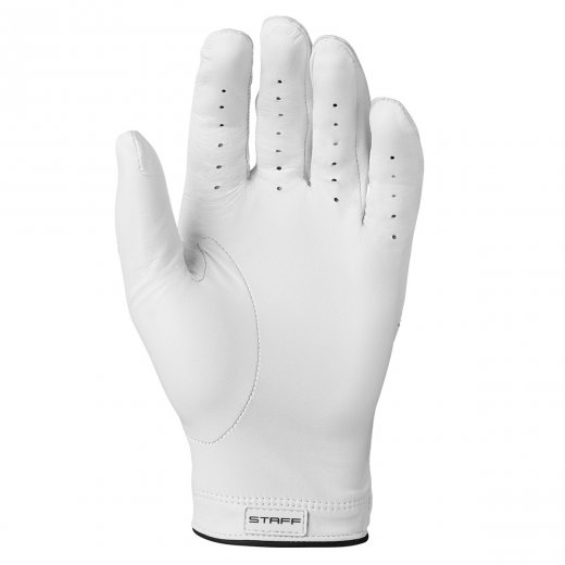 Wilson Staff Model - Golf Glove