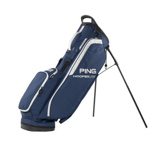 Ping Hoofer Lite - Carry Bag