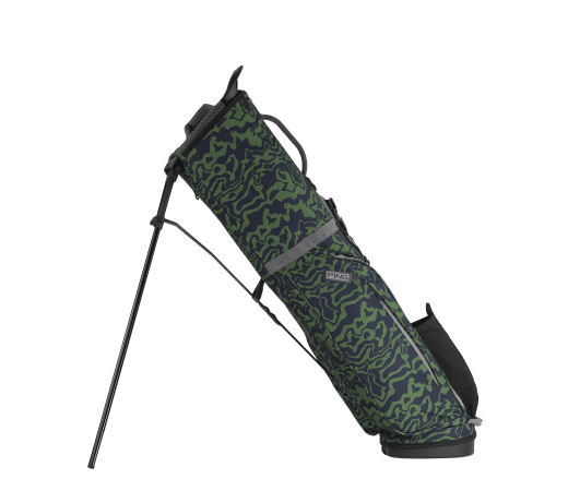 Ping Moonlander - Carry Bag