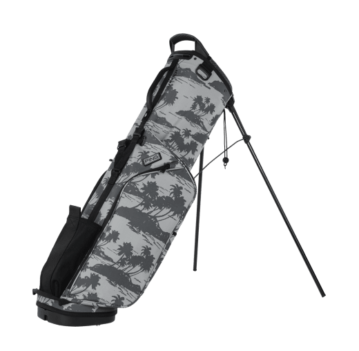 Ping Moonlander - Carry Bag