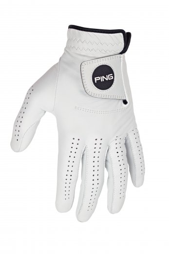 Ping Tour - Golf Glove
