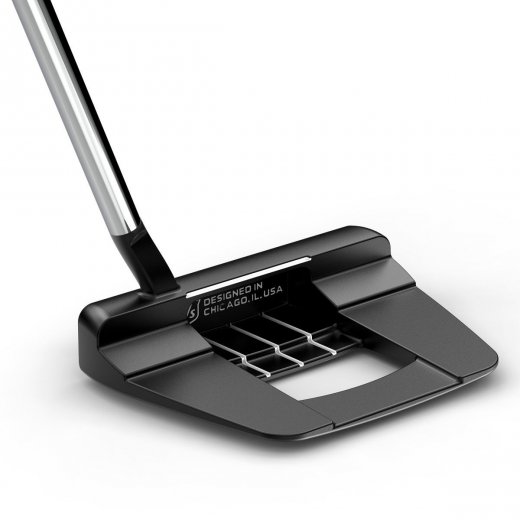 Wilson Staff Infinite The L