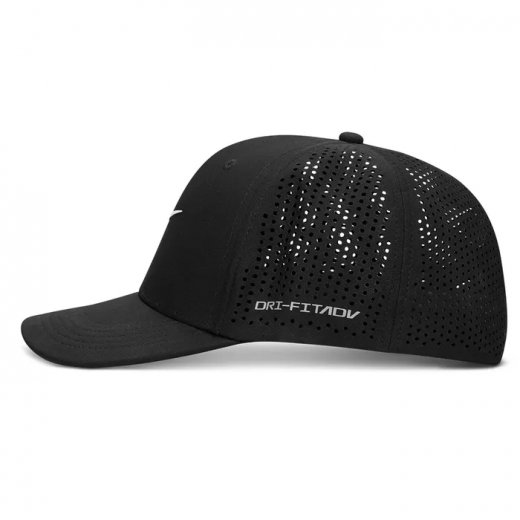 Nike Golf Cap - NK Rise ADV