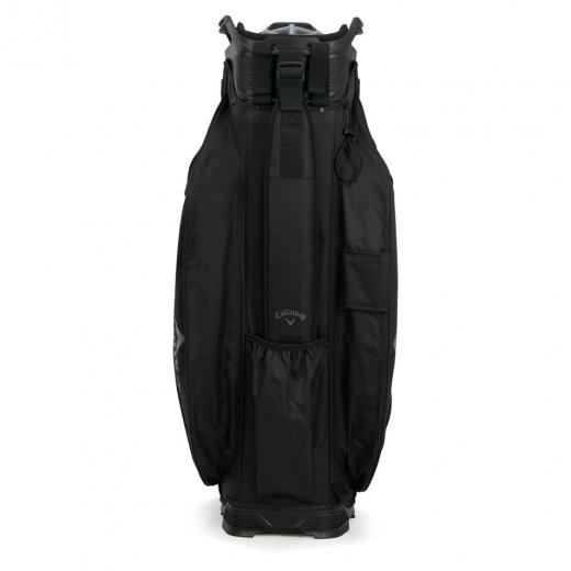 Callaway Org14 Hyper Dry 2024 - Vagnbag