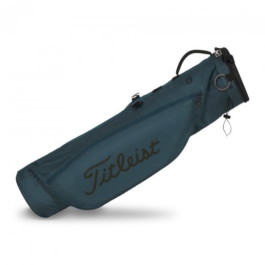 Titleist Premium Pencil Bag - Bärbag