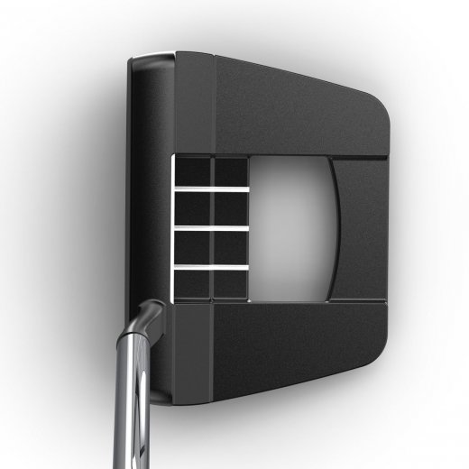 Wilson Staff Infinite The L