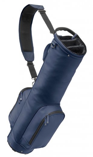 Mizuno Pro Scratch Carry - Pencil Bag