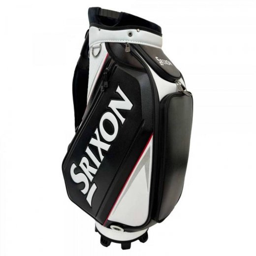 Srixon Tour Staff - Tourbag