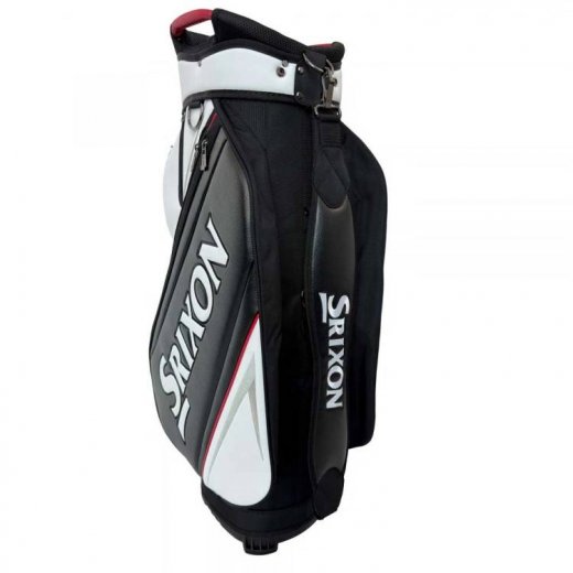 Srixon Tour - Cart Bag