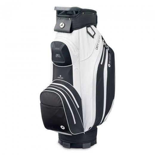 Motocaddy Dry Series Waterproof -26 - Vagnbag