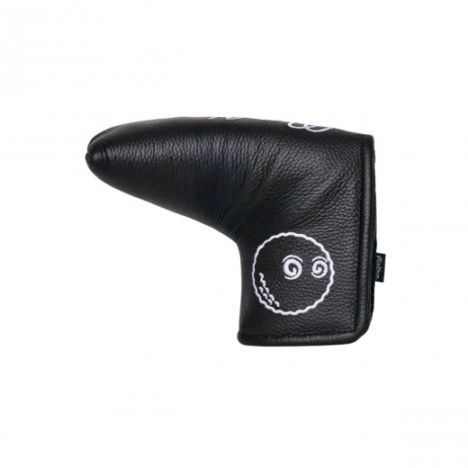 Malbon Blade Headcover