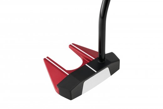 Odyssey Square 2 Square TRI-HOT SB - #7 Cruiser