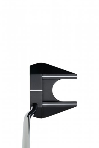 Odyssey Ai-DUAL - #7 DB