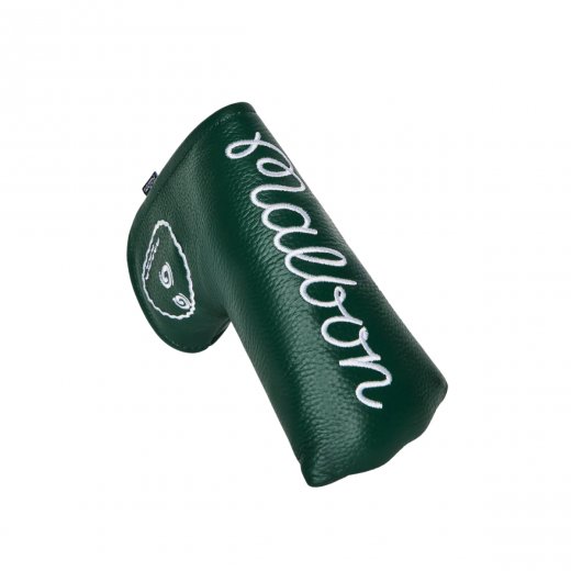 Malbon Blade Headcover