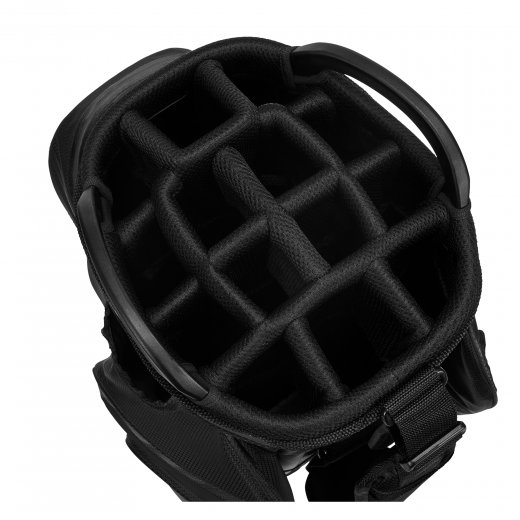 Cobra Ultradry Pro - Vagnbag