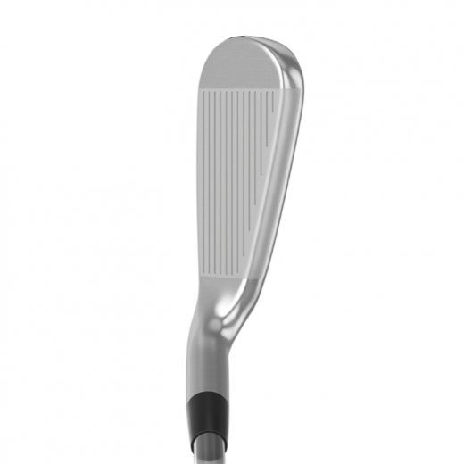 Mizuno JPX 925 Hot Metal