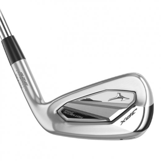 Mizuno JPX 925 Hot Metal Pro