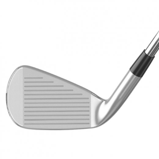 Mizuno JPX 925 Hot Metal Pro