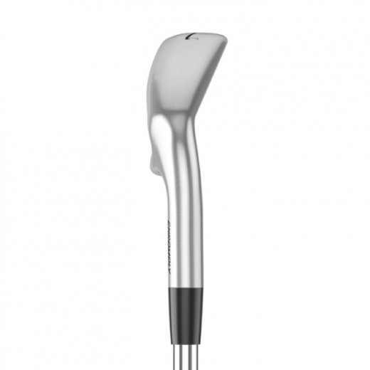 Mizuno JPX 925 Hot Metal