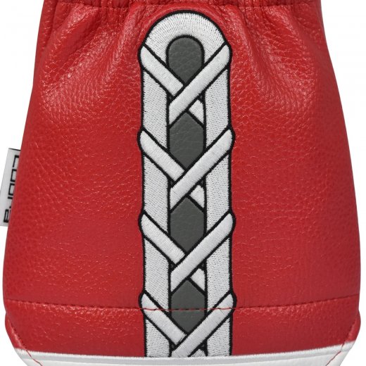 Cobra Limited Edition PGA Championship 2026 Driver Headcover
