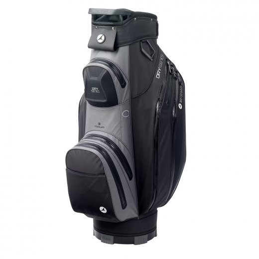 Motocaddy Dry Series Waterproof Cart Bag