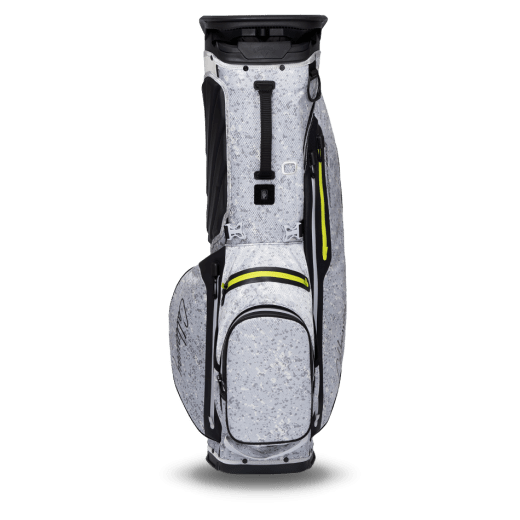 Callaway Fairway+ HD 2025 - Carry Bag