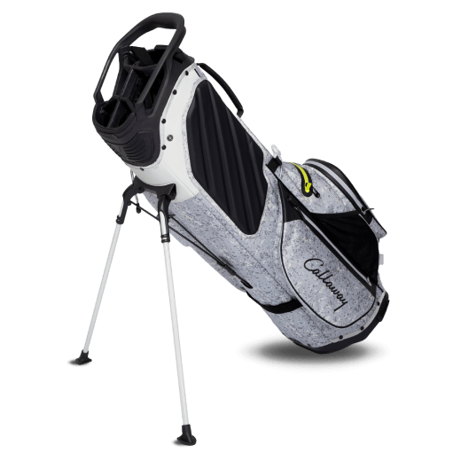 Callaway Fairway+ HD 2025 - Carry Bag