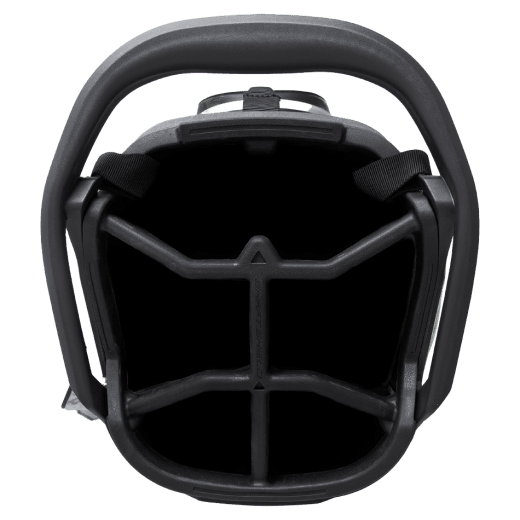 Callaway Fairway+ HD 2025 - Carry Bag