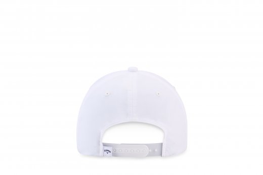 Callaway Rutherford Flexfit Snapback -26 Cap