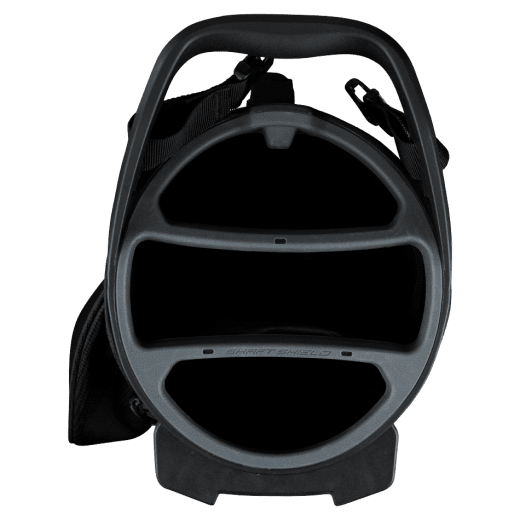 Carry+ Stand Bag '25