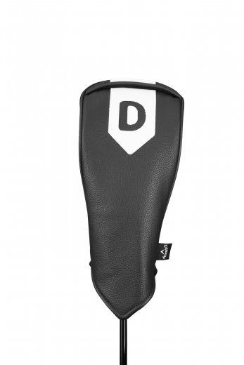 Callaway Premium Driver Headcover -26