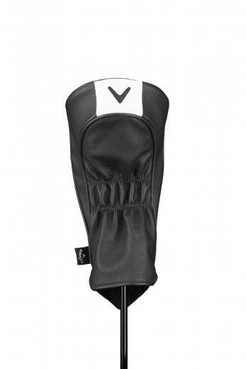 Callaway Premium Driver Headcover -26