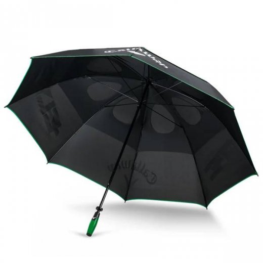 Callaway Elyte Tour 68 Umbrella