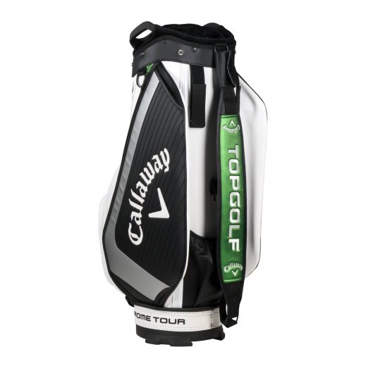 Callaway Elyte Staff - Cart Bag
