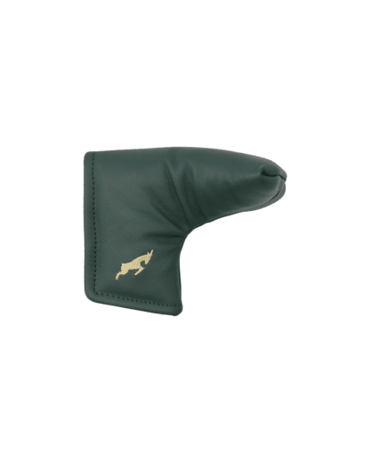 Goatlane Blade Putter Headcover