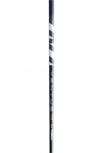 Fujikura Ventus TR Black Velocore+