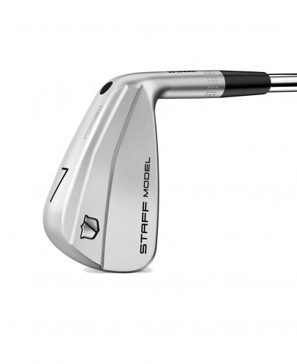 Wilson Staff Model Blades - 6 klubbor