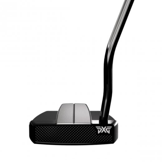 PXG Black Hawk Putter