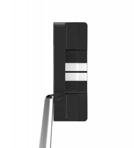 Cleveland Frontline Elite 8.0