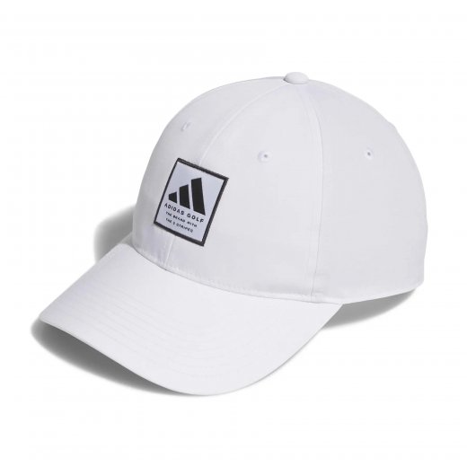 Adidas Golf Performance Cap