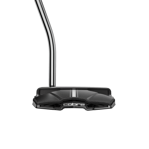 Cobra 3D Printed Agera