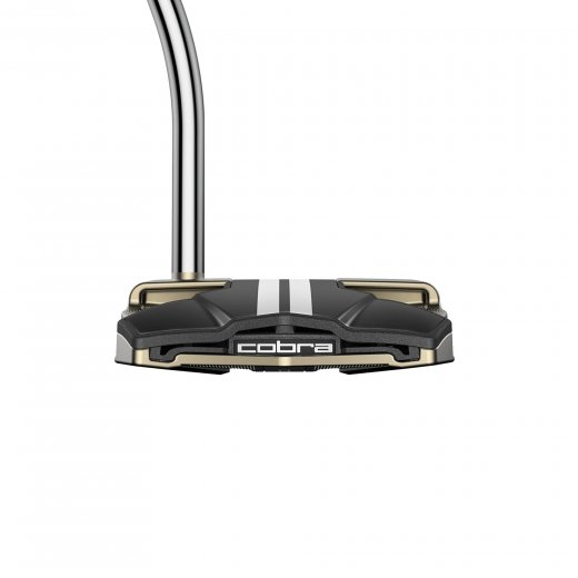 Cobra 3DP TOUR Agera RS