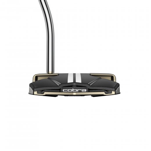 Cobra 3DP TOUR Agera