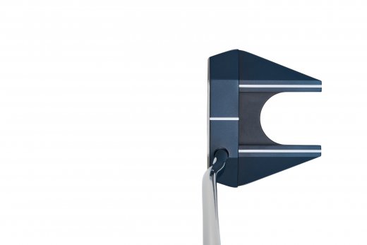 Odyssey Ai-One - #7 DB