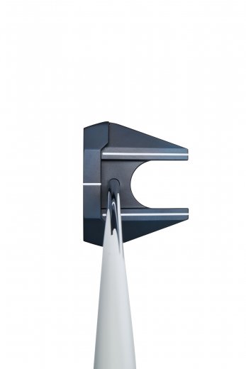 Odyssey Ai-One Cruiser - #7 Broomstick