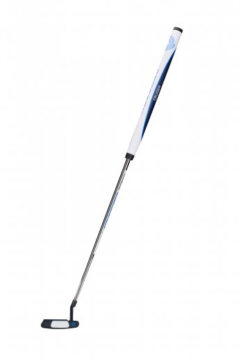 Odyssey Ai-One Cruiser - Double Wide CH