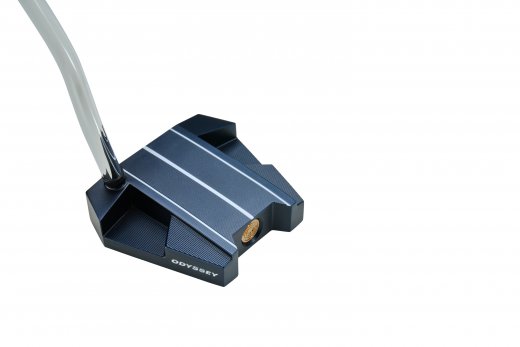 Odyssey Ai-One Milled - Eleven T