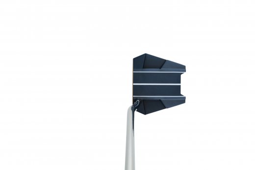 Odyssey Ai-One Milled - Eleven T