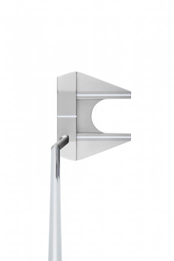 Odyssey Ai-One Silver #7 S