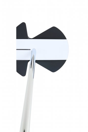 Odyssey Ai-One Square 2 Square - Max Stripe